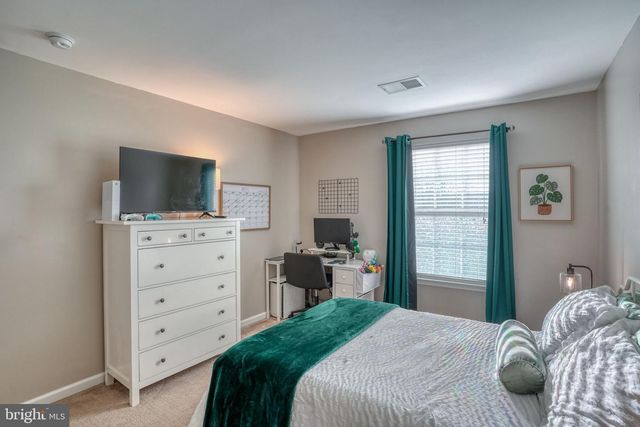 1138 MADRID ST, Townsend, DE 19734