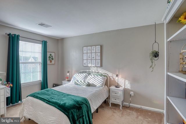 1138 MADRID ST, Townsend, DE 19734