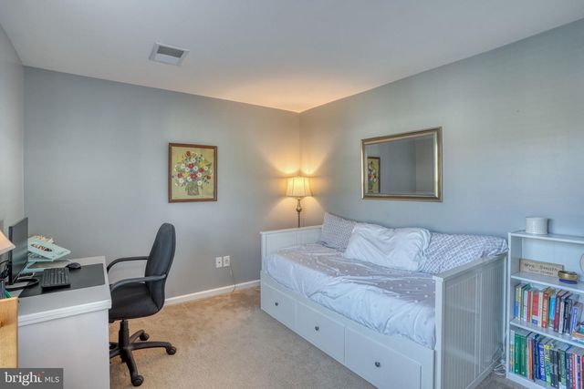 1138 MADRID ST, Townsend, DE 19734