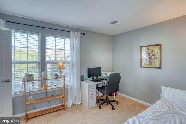 1138 MADRID ST, Townsend, DE 19734