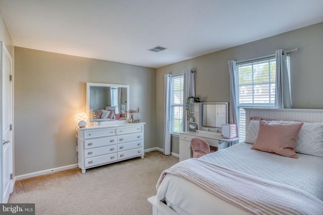 1138 MADRID ST, Townsend, DE 19734