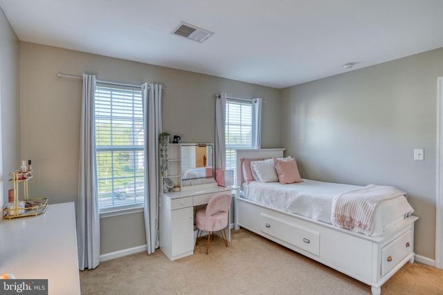 1138 MADRID ST, Townsend, DE 19734