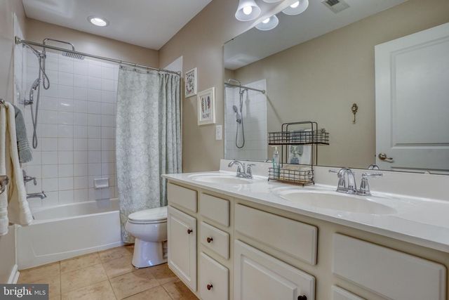 1138 MADRID ST, Townsend, DE 19734