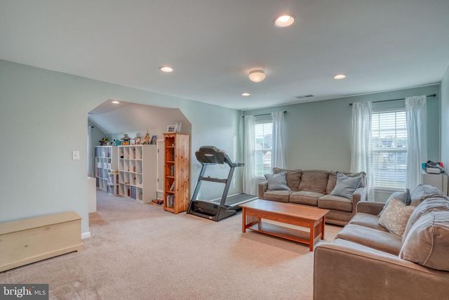 1138 MADRID ST, Townsend, DE 19734