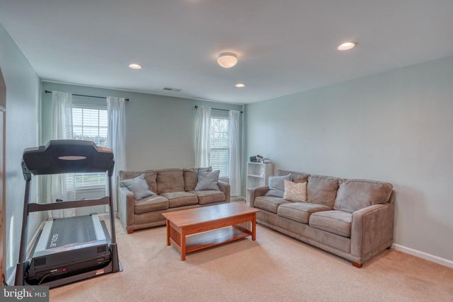 1138 MADRID ST, Townsend, DE 19734