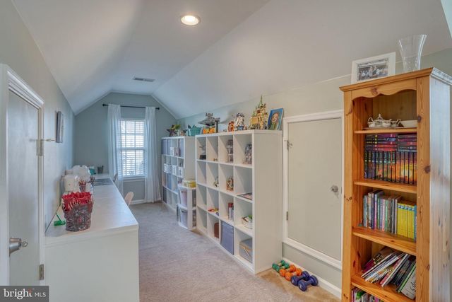 1138 MADRID ST, Townsend, DE 19734