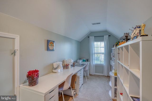 1138 MADRID ST, Townsend, DE 19734