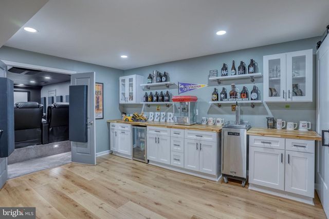 1138 MADRID ST, Townsend, DE 19734