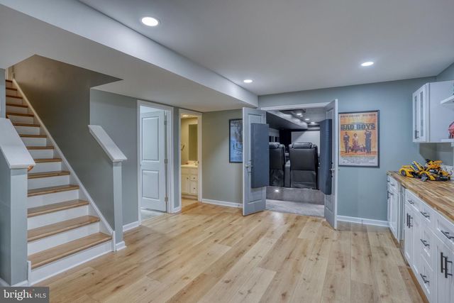 1138 MADRID ST, Townsend, DE 19734