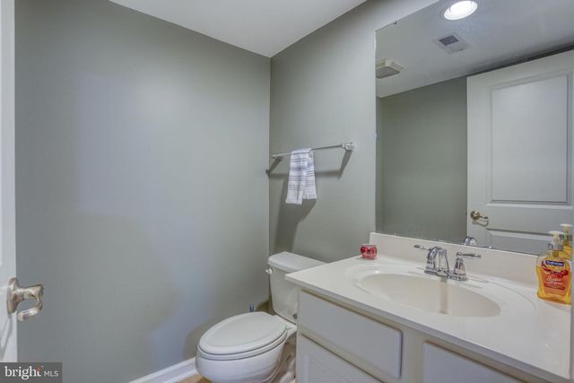 1138 MADRID ST, Townsend, DE 19734