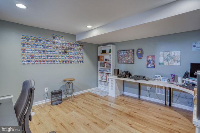 1138 MADRID ST, Townsend, DE 19734