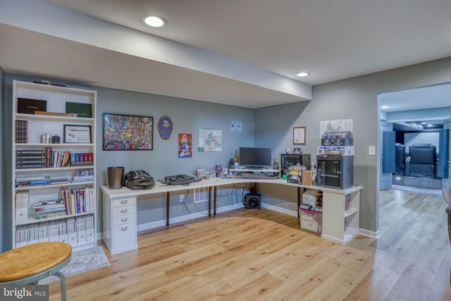 1138 MADRID ST, Townsend, DE 19734