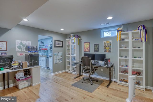 1138 MADRID ST, Townsend, DE 19734