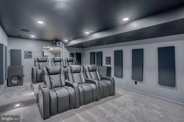 1138 MADRID ST, Townsend, DE 19734