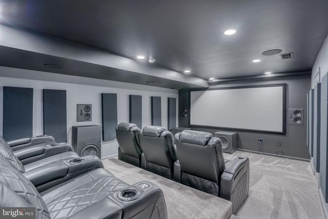 1138 MADRID ST, Townsend, DE 19734