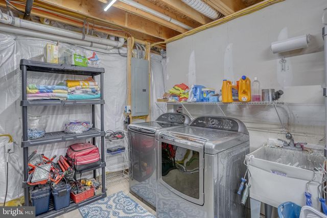 1138 MADRID ST, Townsend, DE 19734