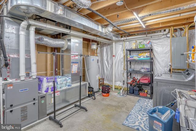 1138 MADRID ST, Townsend, DE 19734