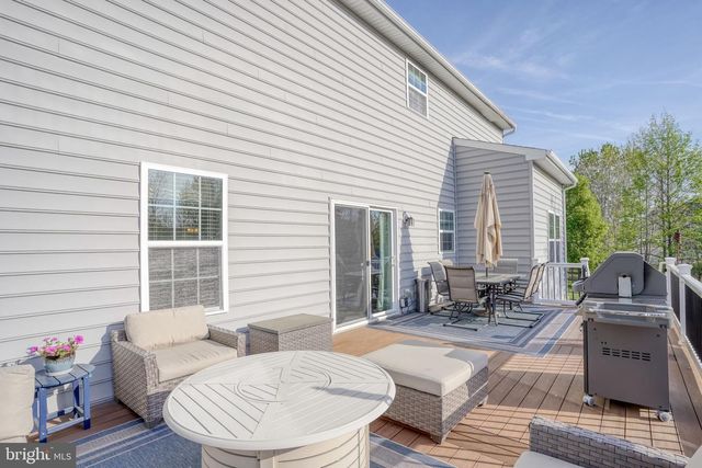 1138 MADRID ST, Townsend, DE 19734