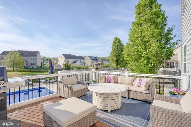 1138 MADRID ST, Townsend, DE 19734