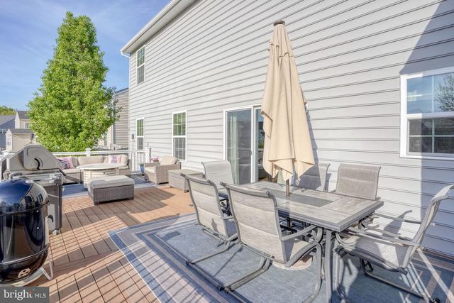 1138 MADRID ST, Townsend, DE 19734