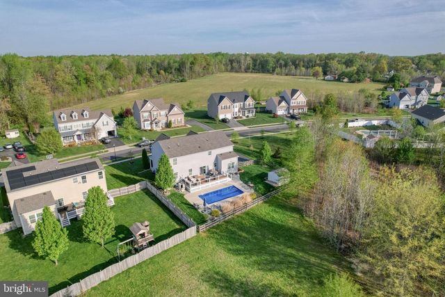 1138 MADRID ST, Townsend, DE 19734