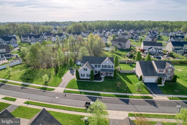 1138 MADRID ST, Townsend, DE 19734