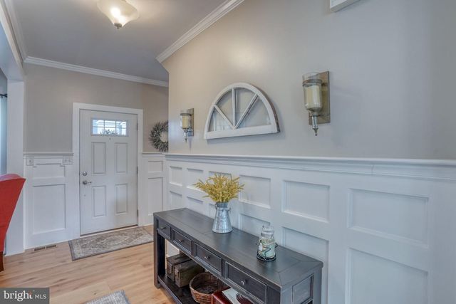 1138 MADRID ST, Townsend, DE 19734