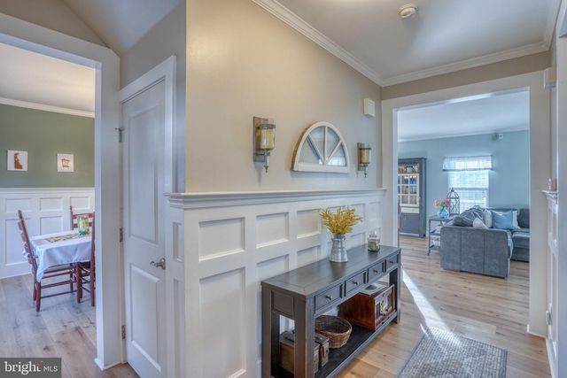 1138 MADRID ST, Townsend, DE 19734