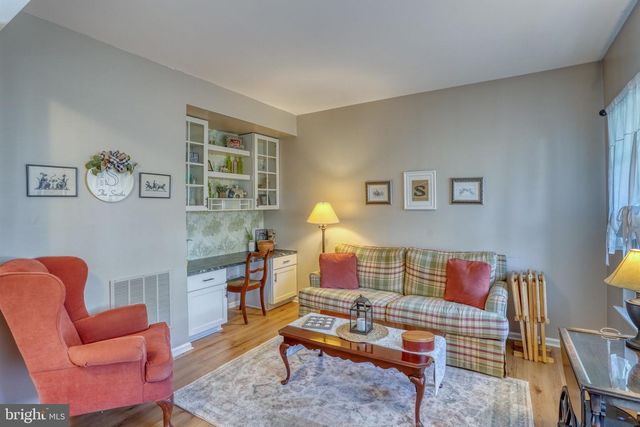 1138 MADRID ST, Townsend, DE 19734