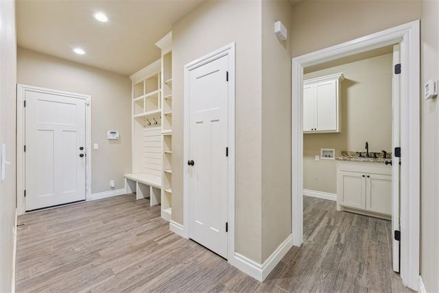 11798 Carefree Lane, Shawnee, OK 74804