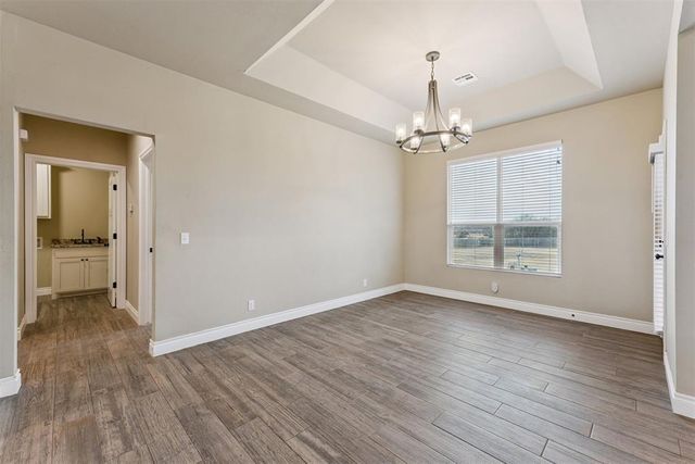 11798 Carefree Lane, Shawnee, OK 74804