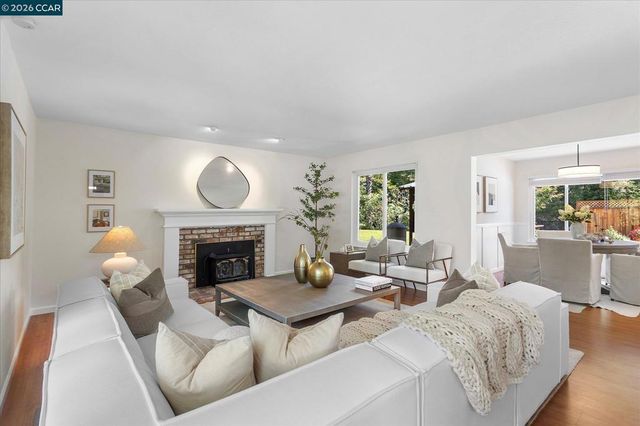651 Derbyshire Pl, Danville, CA 94526