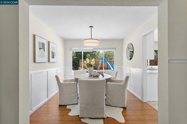651 Derbyshire Pl, Danville, CA 94526