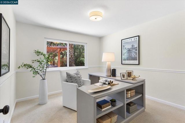 651 Derbyshire Pl, Danville, CA 94526
