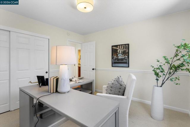 651 Derbyshire Pl, Danville, CA 94526