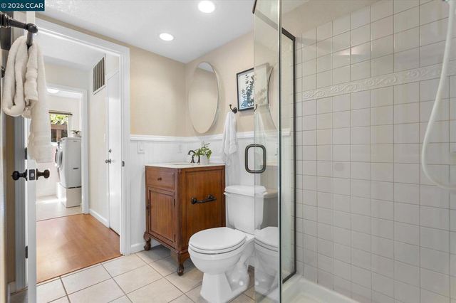 651 Derbyshire Pl, Danville, CA 94526