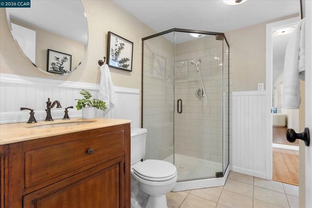 651 Derbyshire Pl, Danville, CA 94526