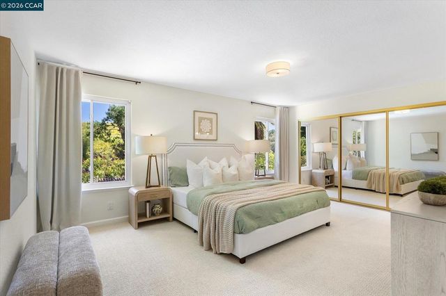 651 Derbyshire Pl, Danville, CA 94526