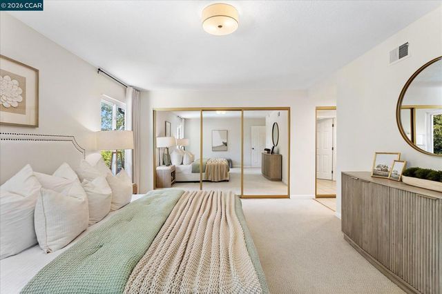 651 Derbyshire Pl, Danville, CA 94526