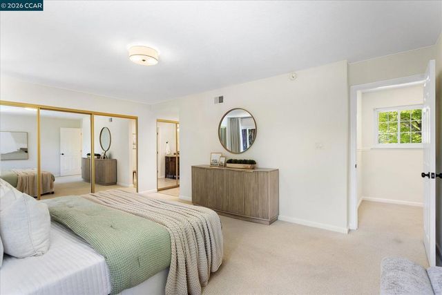 651 Derbyshire Pl, Danville, CA 94526