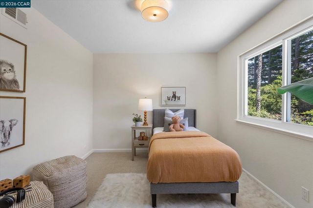 651 Derbyshire Pl, Danville, CA 94526