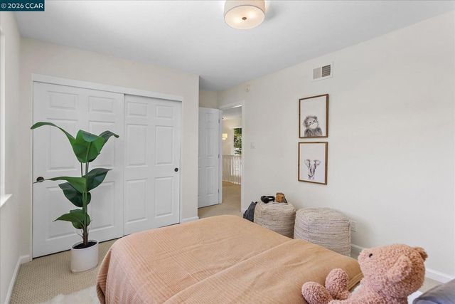 651 Derbyshire Pl, Danville, CA 94526