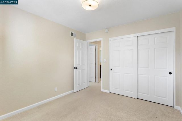 651 Derbyshire Pl, Danville, CA 94526