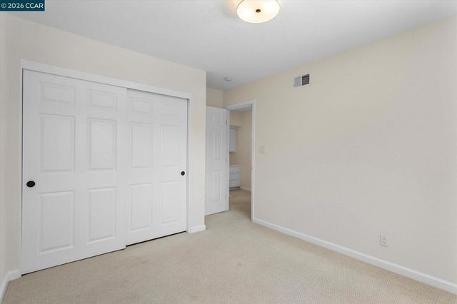 651 Derbyshire Pl, Danville, CA 94526