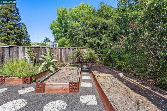 651 Derbyshire Pl, Danville, CA 94526