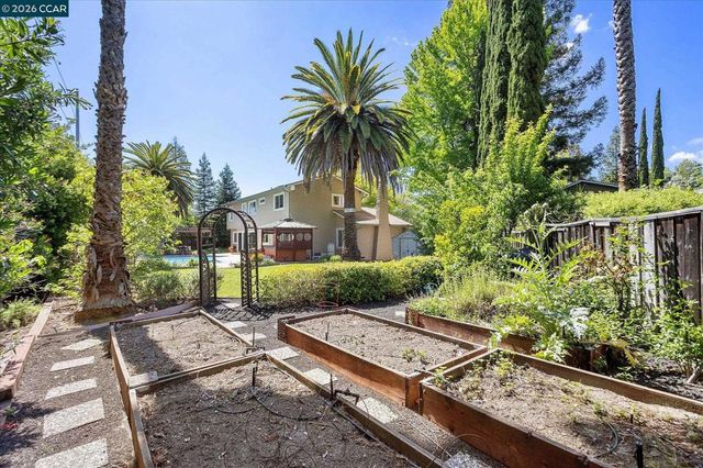 651 Derbyshire Pl, Danville, CA 94526