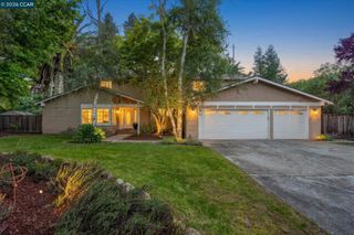 651 Derbyshire Pl, Danville, CA 94526