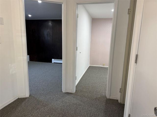 10 Marsulin Drive, Syosset, NY 11791