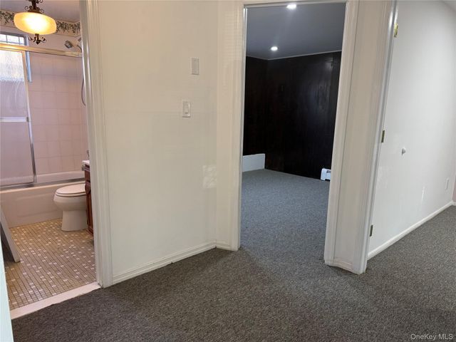 10 Marsulin Drive, Syosset, NY 11791