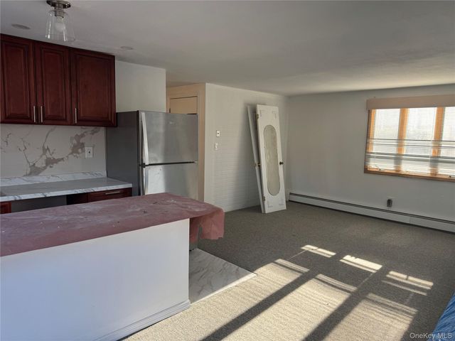 10 Marsulin Drive, Syosset, NY 11791